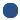 dot_blue