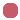 dot_pink