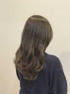 IMG_0499