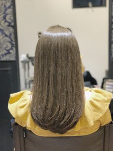 IMG_0929