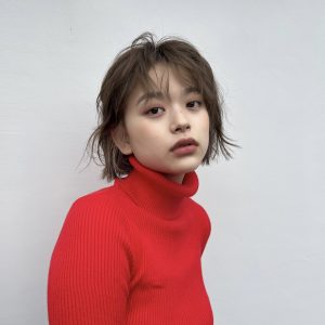 C14E1C46-7382-46F2-8175-DA67CC16CBDB