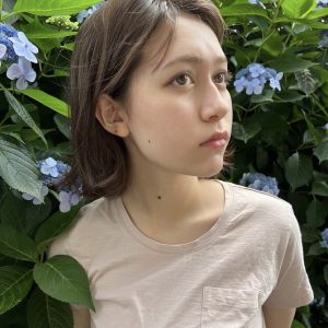 D7B2C924-E6D4-4C36-9C0A-D49B1D6764D4