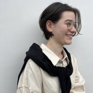 IMG_2573