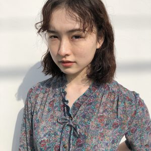 IMG_4556