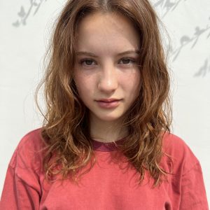IMG_5786