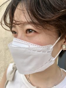 IMG_6954