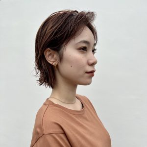 IMG_8465