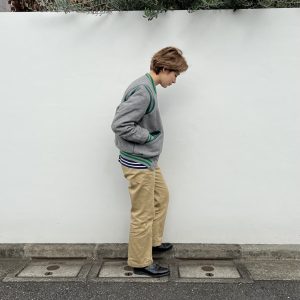 IMG_8478