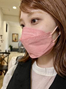 IMG_9933