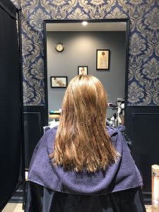 IMG_1636