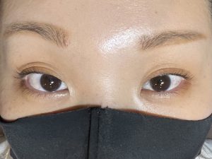 IMG_3314