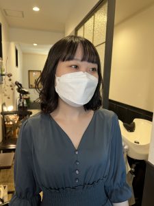 IMG_4248