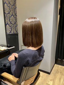 IMG_9892