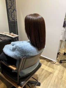 IMG_1492