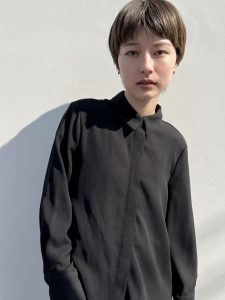 IMG_2892