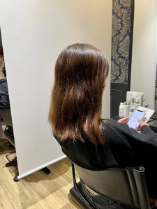 IMG_3928