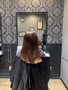IMG_4537