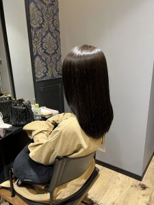 IMG_4542