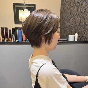 IMG_0422
