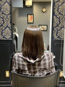 IMG_1685