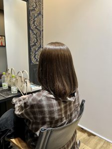 IMG_1687