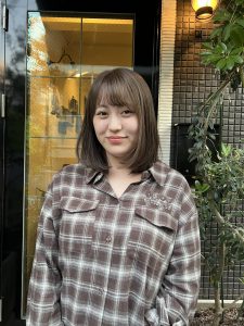 IMG_1802