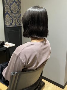 IMG_1987