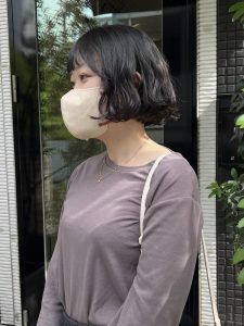 IMG_1997