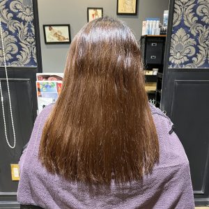 IMG_0700 2