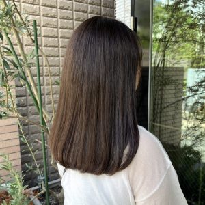 IMG_0714 2