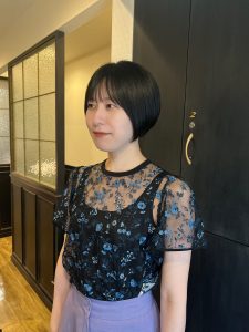 IMG_5121