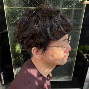 IMG_0824