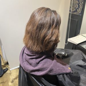 IMG_0440