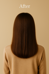 155133ec-907c-48bf-a0fe-3fe946807949