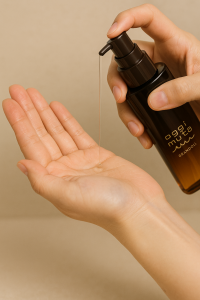 184bcecf-f514-49a3-b21d-ccbe6c00bdfb