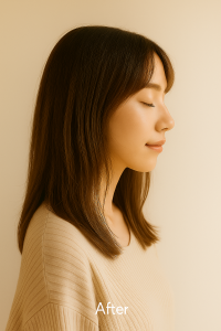 2d5cb9ad-bf3c-4c85-839b-6163bb806239