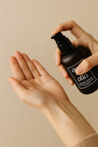 53a9f580-99e7-41f6-9993-871c55dde00f