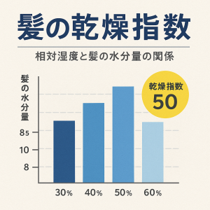 5f702dce-cfe7-48cb-9b5b-c6ee749f4b64