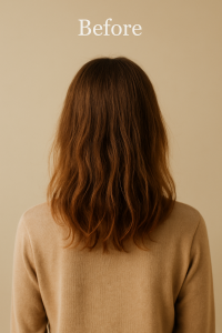 73d9f94e-782c-48c2-a720-6d3cdb121e75