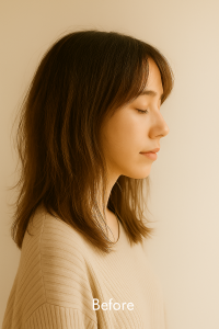 922c4b3b-f5e1-4877-8e65-41d0955980c0